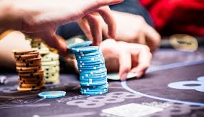 Вход на зеркало Casino Lex