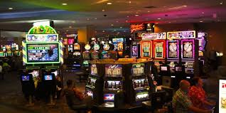Зеркало Casino JET
