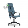 Кресло для руководителя М-710 - Товары для медицины и здоровья