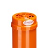 Рециркулятор-облучатель Армед СH111-115 пластик оранжевый - Товары для медицины и здоровья