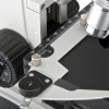 Микроскоп XSZ-107 - Товары для медицины и здоровья