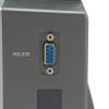 Монитор Армед PC-9000b - Товары для медицины и здоровья