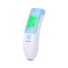 Бесконтактный инфракрасный термометр Berrcom JXB-183 - Товары для медицины и здоровья