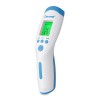 Бесконтактный инфракрасный термометр Berrcom JXB-182 - Товары для медицины и здоровья