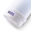 Рециркулятор-облучатель  Армед СH111-115  пластик белый - Товары для медицины и здоровья
