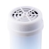 Рециркулятор-облучатель  Армед СH111-115  пластик белый - Товары для медицины и здоровья
