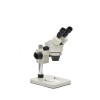 Микроскоп XT-45Т - Товары для медицины и здоровья