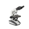 Микроскоп XSZ-107 - Товары для медицины и здоровья