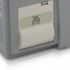 Монитор Армед PC-900sn  - Товары для медицины и здоровья