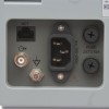 Монитор Армед PC-900s  - Товары для медицины и здоровья