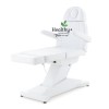 Массажное кресло ММКК-3 (КО-173Д-01) - Товары для медицины и здоровья