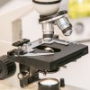 Микроскоп XSP-104 - Товары для медицины и здоровья