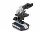 Микроскопы - Товары для медицины и здоровья