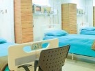 Медицинская мебель - Товары для медицины и здоровья