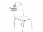 Стулья и кресла  - Товары для медицины и здоровья