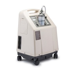Концентратор кислорода 7F-5 mini - Товары для медицины и здоровья