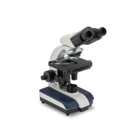 Микроскоп Армед XS-90  - Товары для медицины и здоровья