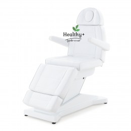 Массажное кресло ММКК-3 (КО-173Д-01) - Товары для медицины и здоровья