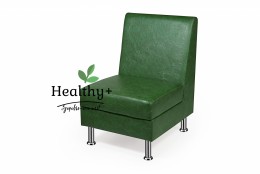 Диван-кресло ДМ-1 - Товары для медицины и здоровья