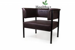 Диван-кресло ДО-2/1 - Товары для медицины и здоровья