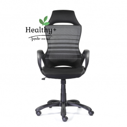 Кресло для руководителя М-709 - Товары для медицины и здоровья