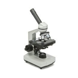 Микроскоп XSP-104 - Товары для медицины и здоровья