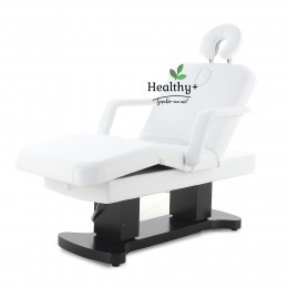Массажное кресло ММКМ-2 белый - Товары для медицины и здоровья