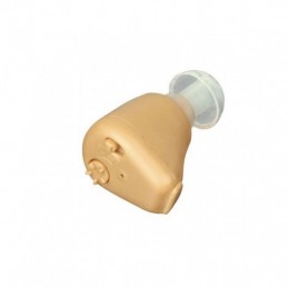 Аппарат слуховой ZDC-900A  - Товары для медицины и здоровья