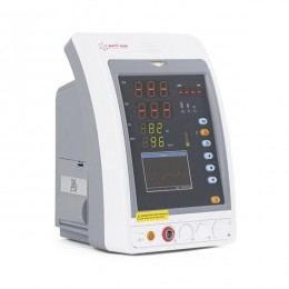 Монитор Армед PC-900s  - Товары для медицины и здоровья