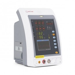 Монитор Армед PC-900sn  - Товары для медицины и здоровья