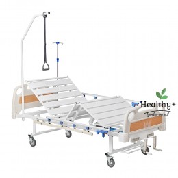 Кровать функциональная Армед РС105-Б - Товары для медицины и здоровья