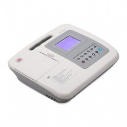 Электрокардиограф Carewell ECG-1103G  - Товары для медицины и здоровья