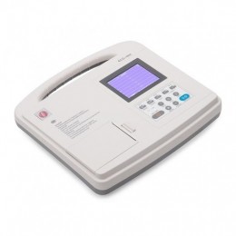 Электрокардиограф Carewell ECG-1101G - Товары для медицины и здоровья