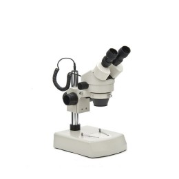 Микроскоп XT-45B - Товары для медицины и здоровья