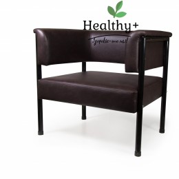 Диван-кресло ДО-2/1 - Товары для медицины и здоровья