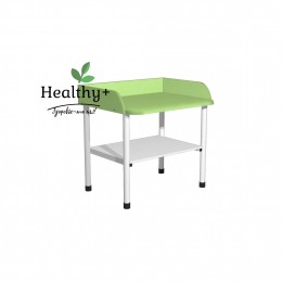 Стол пеленальный СППМ-1 - Товары для медицины и здоровья