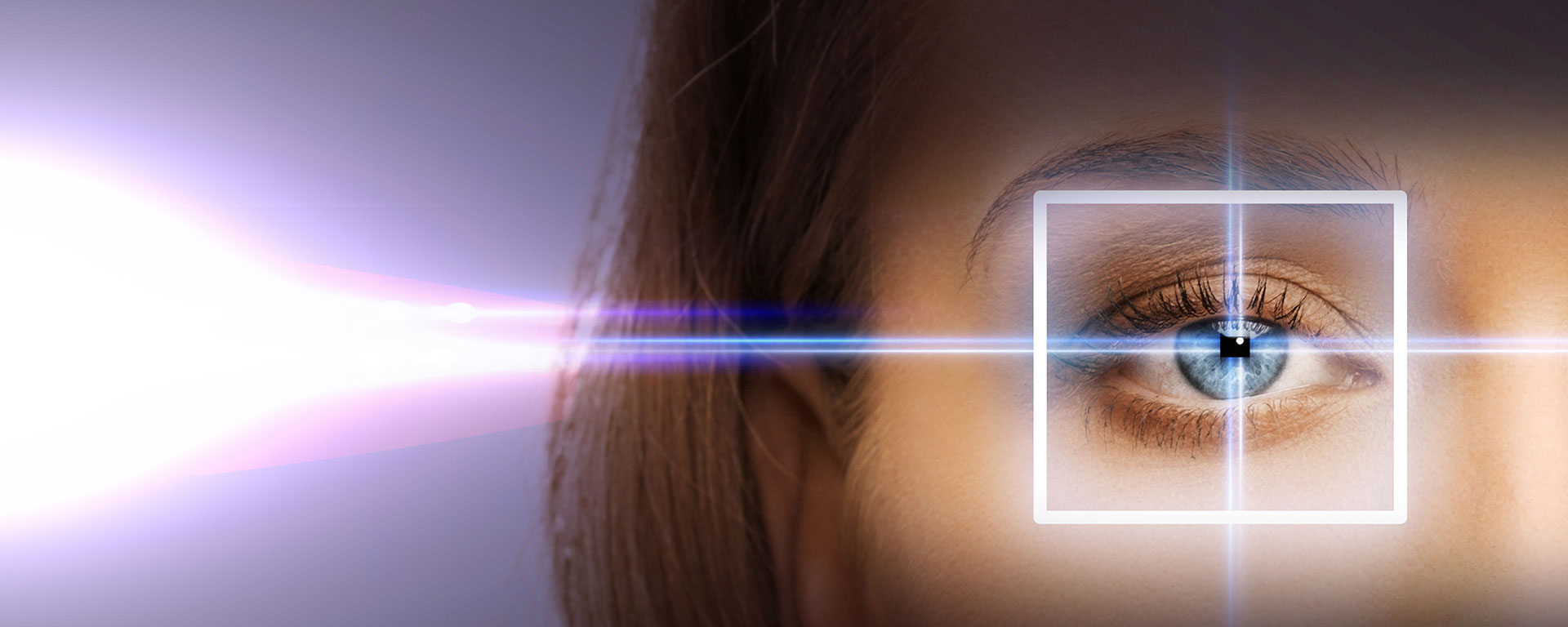 Лазерная коррекция зрения 2024. Laser Vision correction. Лазерная коагуляция сетчатки. Лазеркоагуляция сетчатки глаза. Clear коррекция зрения.